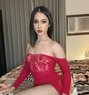 🇹🇭🇹🇭🇹🇭 - Transsexual escort in İstanbul Photo 3 of 10