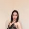 Thailand - Transsexual escort in Dammam Photo 4 of 8