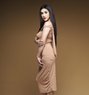 Sweet bottom - Acompañantes transexual in Makati City Photo 25 of 27