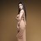 Sweet bottom - Transsexual escort in Makati City