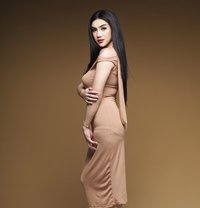 Sweet bottom - Transsexual escort in Makati City Photo 25 of 27