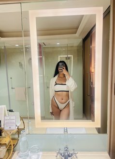Sweet bottom - Transsexual escort in Makati City Photo 28 of 28