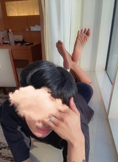 Sweet Bottom for Vvip Only - Male escort in Khobar Photo 3 of 8