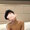 Sweet Bottom for VVIP only - Male escort in Riyadh Photo 2 of 12