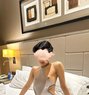 Sweet Bottom for VVIP only - Male escort in Riyadh Photo 12 of 12