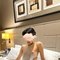 Sweet Bottom for VVIP only - Acompañantes masculino in Riyadh