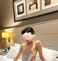 Sweet Bottom for VVIP only - Male escort in Riyadh Photo 12 of 12