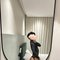 Sweet Bottom for secret VVIP only - Acompañantes masculino in Riyadh