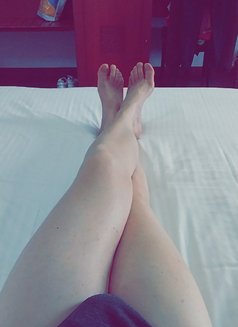 Sweet Boy Alex in Town - Male escort in Muscat Photo 2 of 2