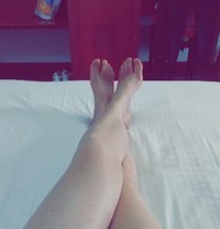 Sweet Boy Alex in Town - Male escort in Muscat