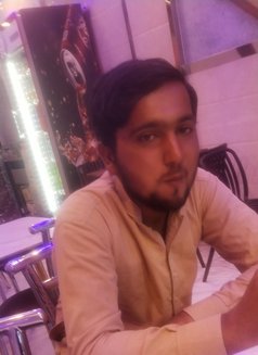 Sweet Boy Big Dick - Male escort in Riyadh Photo 1 of 1