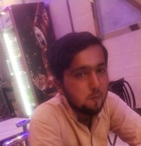 Sweet Boy Big Dick - Male escort in Riyadh