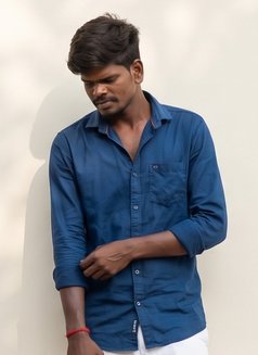 Sweet boy Chennai July month offer - Acompañantes masculino in Chennai Photo 6 of 21