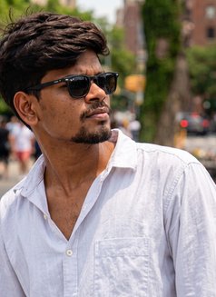 Sweet boy Chennai July month offer - Acompañantes masculino in Chennai Photo 9 of 21