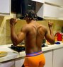 Sweet Boy - Acompañantes transexual in Lagos, Nigeria Photo 1 of 10