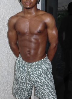 Sweet Boy - Transsexual escort in Lagos, Nigeria Photo 4 of 10