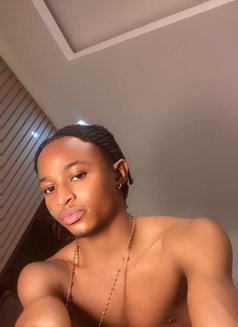 Sweet Boy - Transsexual escort in Lagos, Nigeria Photo 5 of 10