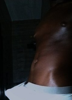 Sweet Boy - Male escort in Lagos, Nigeria Photo 1 of 3