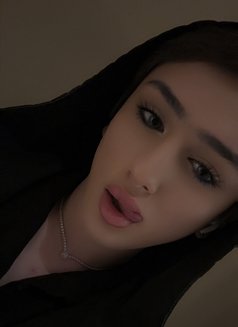 Sweet Boy 🇷🇺 - Male escort in İstanbul Photo 2 of 6