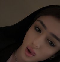 Sweet Boy 🇷🇺 - Male escort in İstanbul