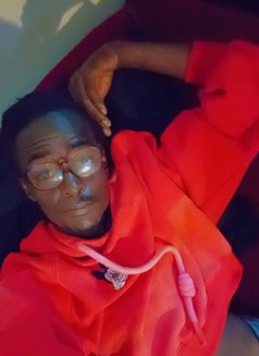 Sweet Brian - Male escort in Nairobi Photo 2 of 2