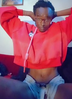 Sweet Brian - Acompañantes masculino in Nairobi Photo 2 of 3