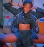 Sweet Brian - Acompañantes masculino in Nairobi Photo 1 of 1