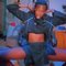 Sweet Brian - Acompañantes masculino in Nairobi