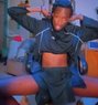 Sweet Brian - Male escort in Nairobi Photo 1 of 1