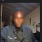 Sweet Brian - Male escort in Nairobi