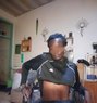 Sweet Brian - Acompañantes masculino in Nairobi Photo 1 of 2