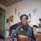 Sweet Brian - Male escort in Nairobi