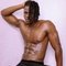 Sweet Bright - Acompañantes masculino in Al Manama