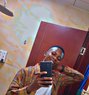 Sweet Buddy - Male escort in Nairobi Photo 1 of 1