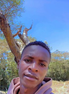 Sweet Bussy - Male escort in Nairobi Photo 2 of 2