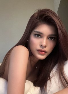 sweet but bold (Last Few Days) - escort in Taipei Photo 18 of 19