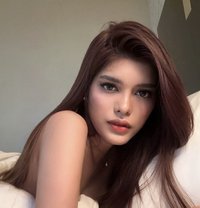 sweet but bold (Last Few Days) - puta in Taipei Photo 18 of 19