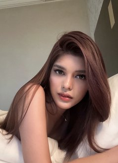 sweet but bold (Last Few Days) - escort in Taipei Photo 19 of 19