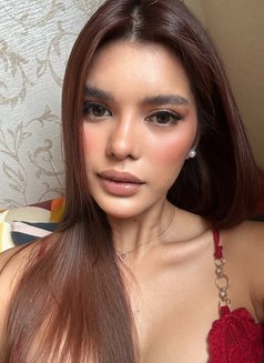 sweet but bold (Last Few Days) - escort in Taipei Photo 13 of 19