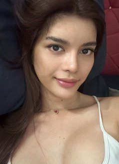 sweet but bold (Last Few Days) - escort in Taipei Photo 14 of 19