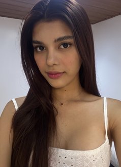 sweet but bold (Last Few Days) - escort in Taipei Photo 15 of 19