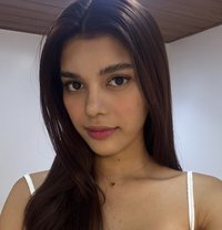 sweet but bold - escort in Taipei Photo 15 of 15