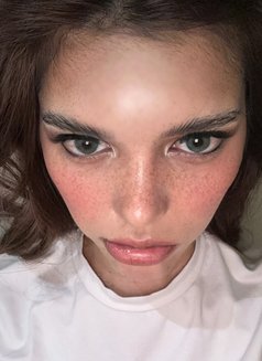 sweet but bold (Last Few Days) - escort in Taipei Photo 16 of 19