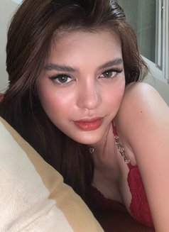 sweet but bold (Last Few Days) - escort in Taipei Photo 17 of 19