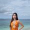 Hottie Girl Next Door Cindy - escort in Makati City Photo 2 of 13