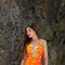 Hottie Girl Next Door Cindy - escort in Makati City Photo 3 of 13