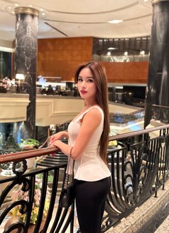 Hottie Girl Next Door Cindy - escort in Makati City Photo 4 of 13