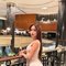 Hottie Girl Next Door Cindy - escort in Makati City Photo 4 of 13