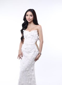 SWEET BUT WILD STACEY(MEET-CAM-CONTENT) - escort in Manila Photo 26 of 30
