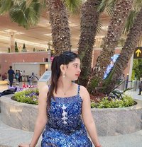 ꧁🦋🦋 Sweet Cam & Real Session 🦋🦋꧂, E - escort in Chennai Photo 1 of 3